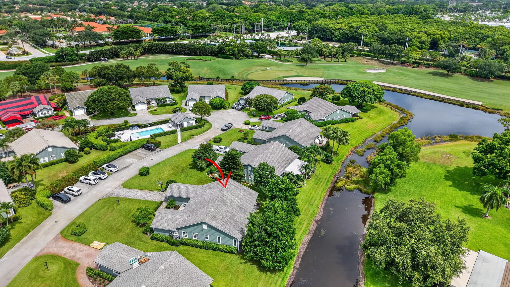 44-web-or-mls-DJI_20260716112252_0451_D