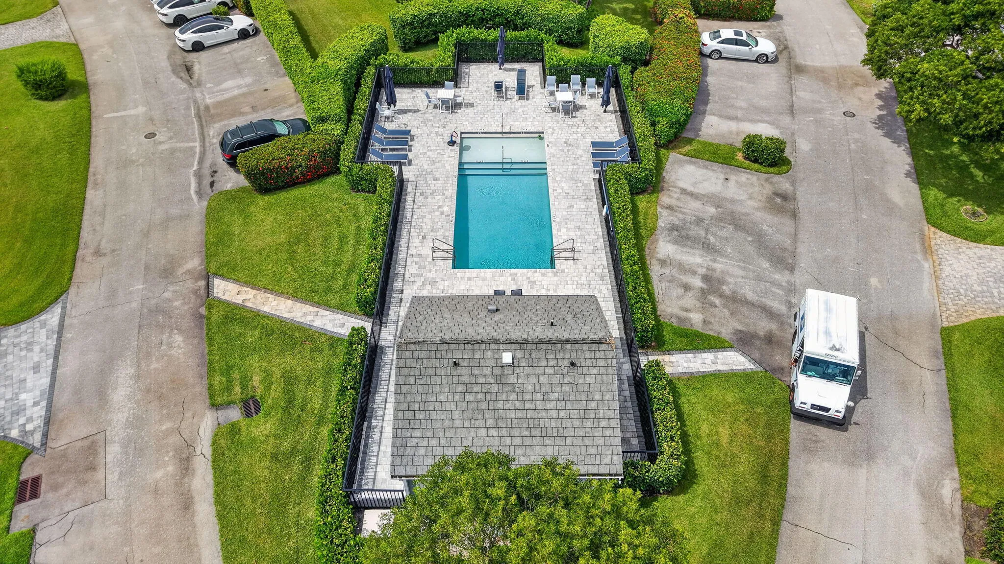 49-web-or-mls-DJI_20260716112348_0476_D