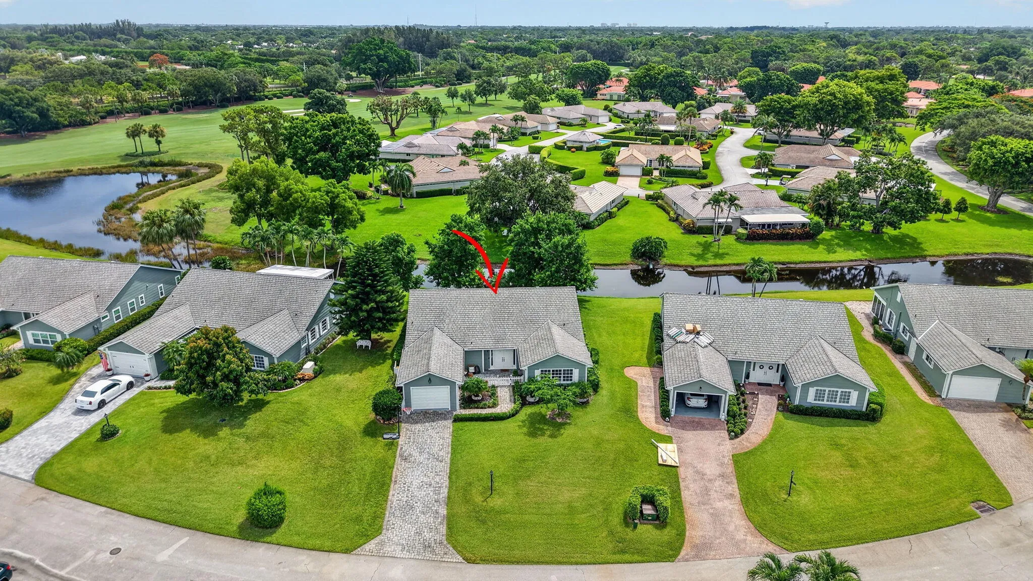 41-web-or-mls-DJI_20260716112221_0437_D