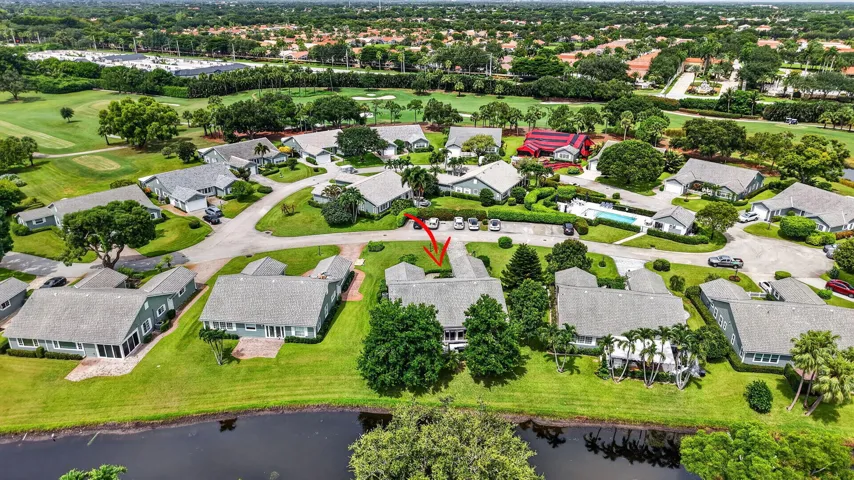 46-web-or-mls-DJI_20260716112309_0461_D