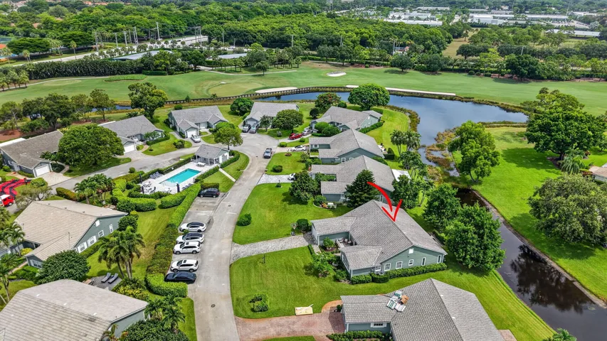43-web-or-mls-DJI_20260716112244_0449_D
