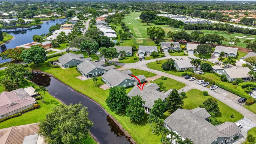 47-web-or-mls-DJI_20260716112318_0466_D