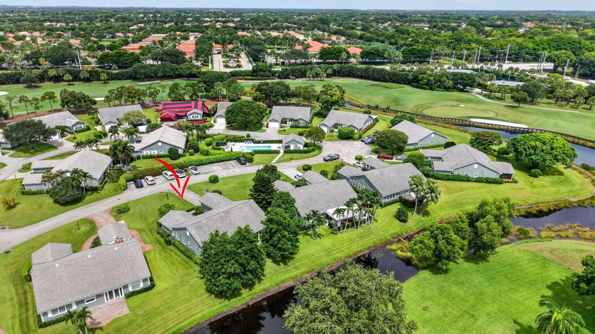 45-web-or-mls-DJI_20260716112301_0456_D