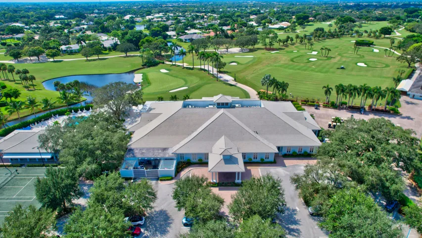 DJI_0719_20_21_22_23