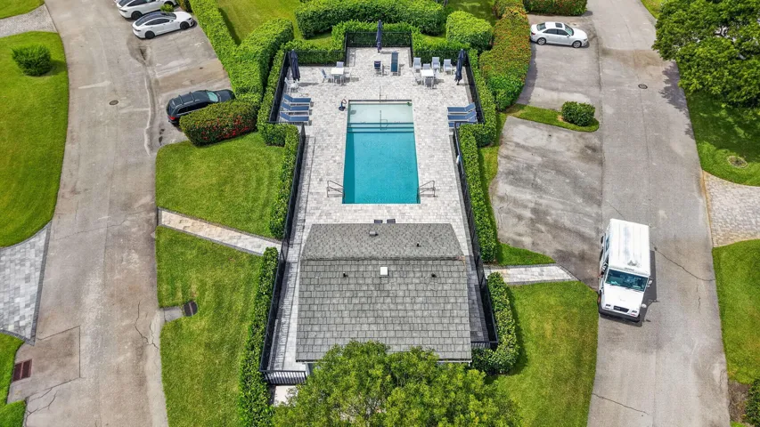 49-web-or-mls-DJI_20260716112348_0476_D