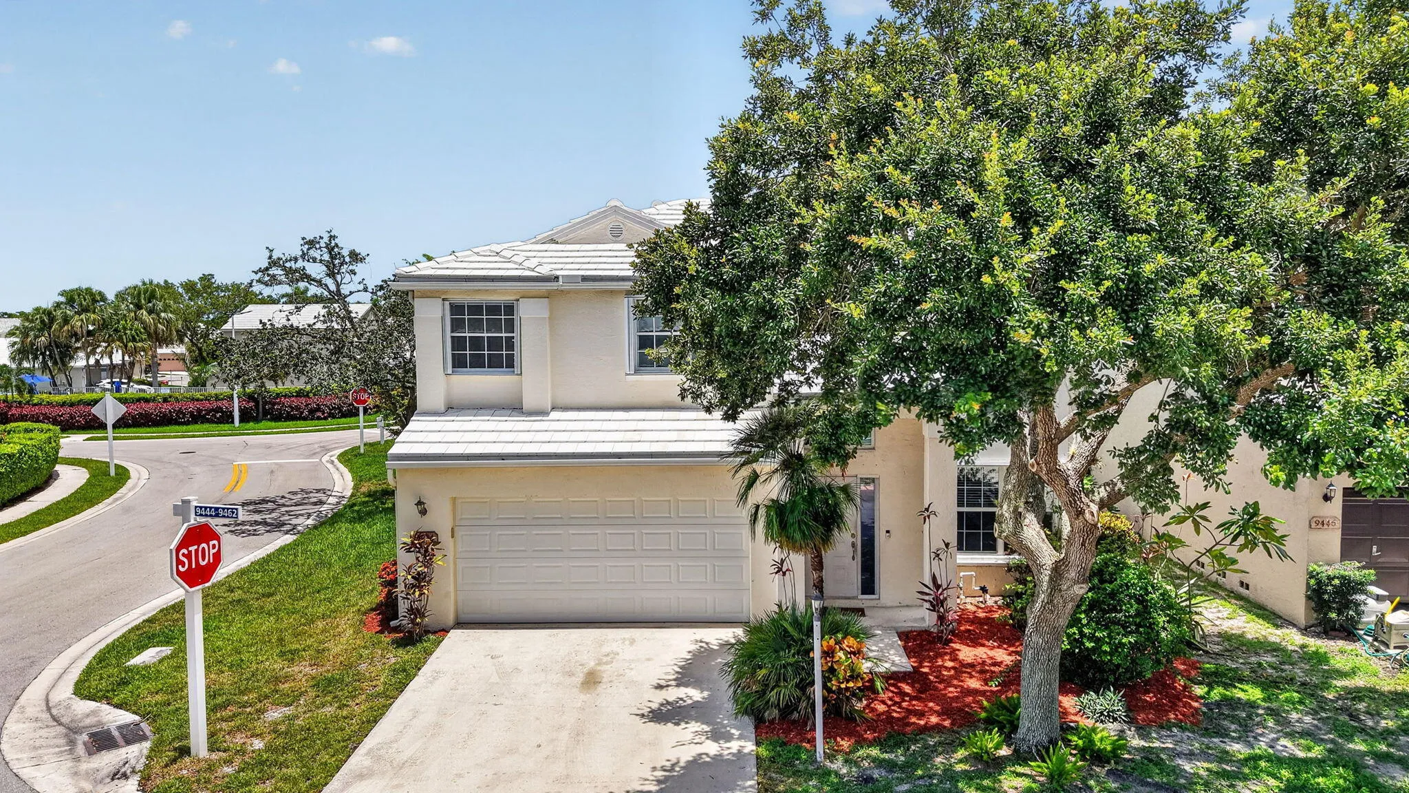 57-web-or-mls-DJI_20260715135845_0151_D