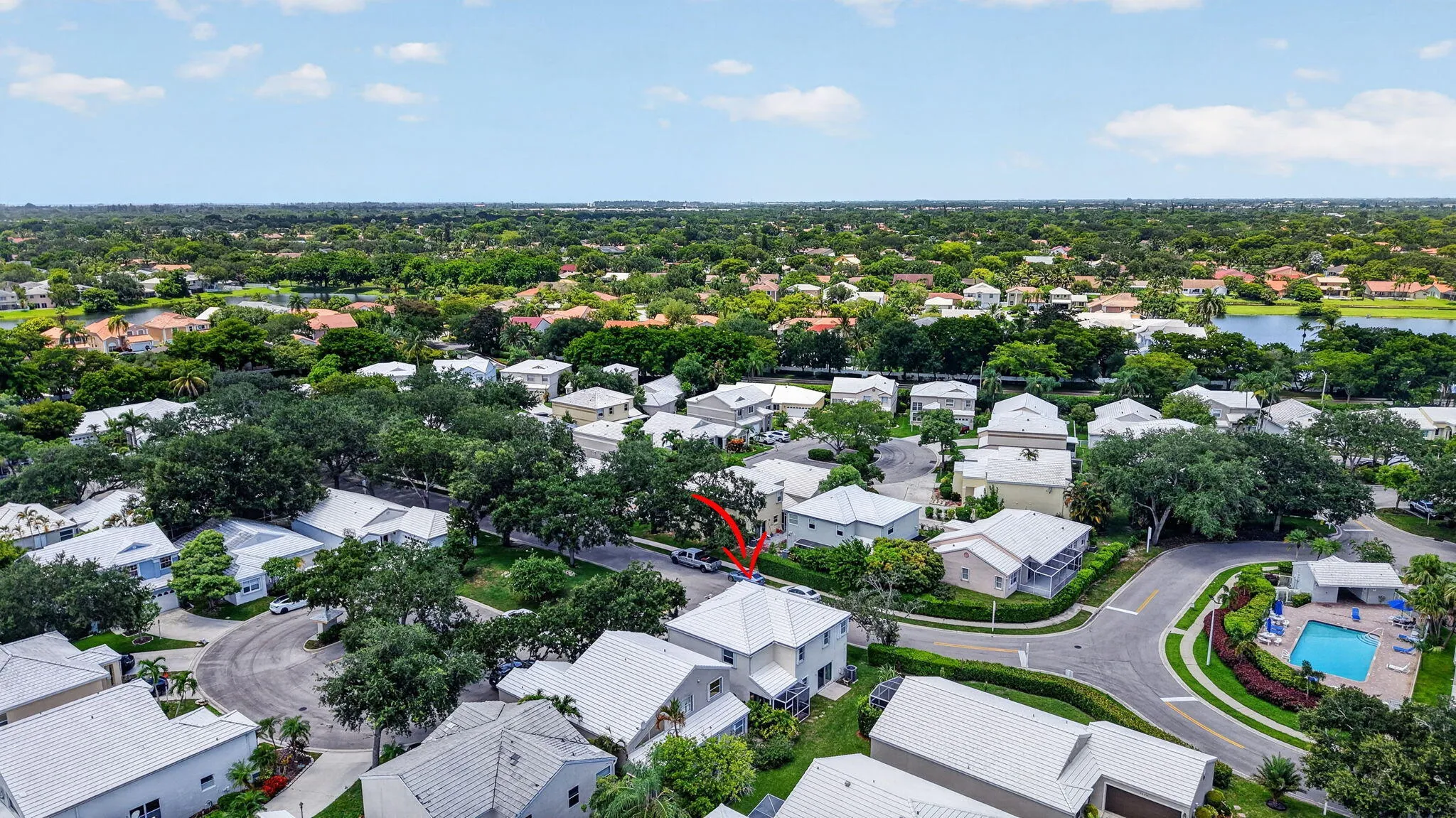 52-web-or-mls-DJI_20260715135636_0117_D