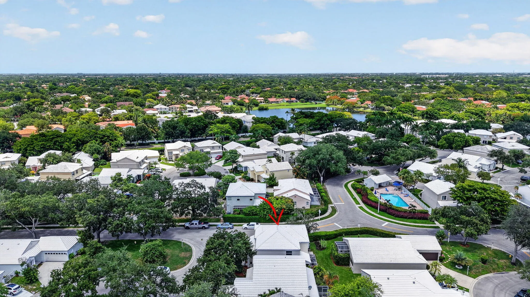 53-web-or-mls-DJI_20260715135652_0123_D