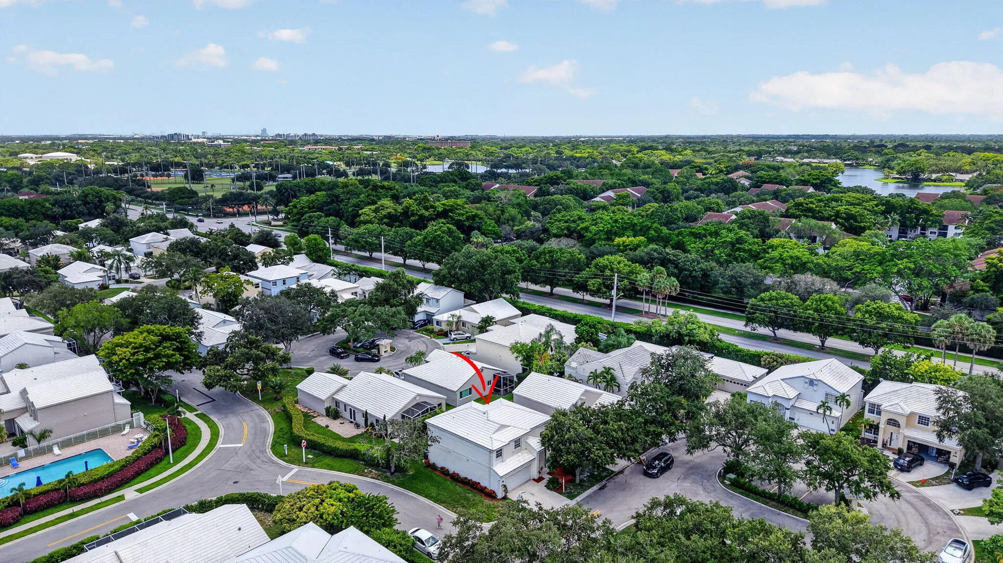 48-web-or-mls-DJI_20260715135527_0096_D