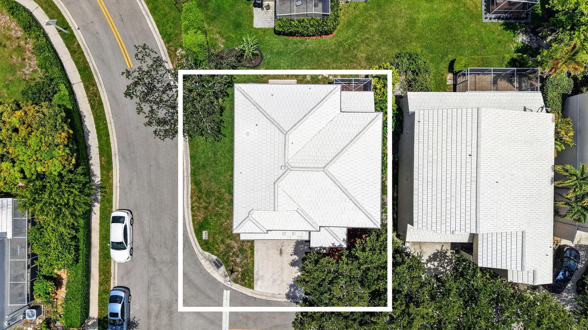 56-web-or-mls-DJI_20260715135801_0146_D