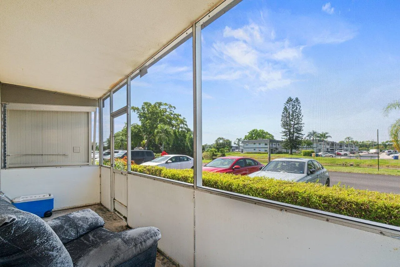 019-690BrittanyDrive-O-DelrayBeach-FL-33