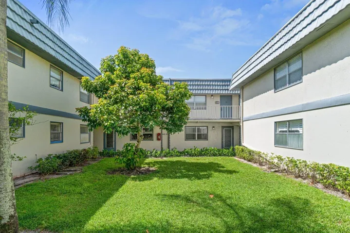 001-690BrittanyDrive-O-DelrayBeach-FL-33