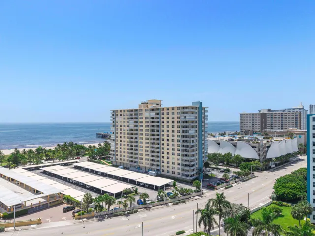 305 N Pompano Beach Blvd u804_002