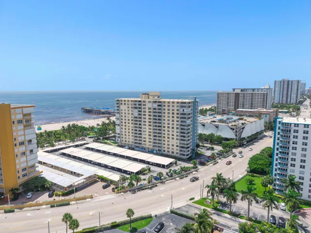 305 N Pompano Beach Blvd u804_011