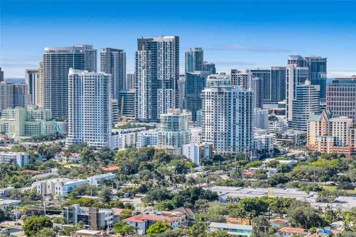 Photo 56