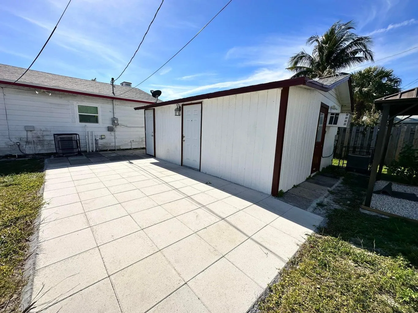 613 54th Street