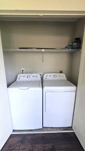 928_Washer & Dryer2