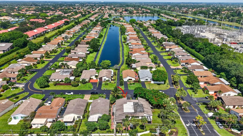 62-web-or-mls-DJI_20260717111457_0801_D
