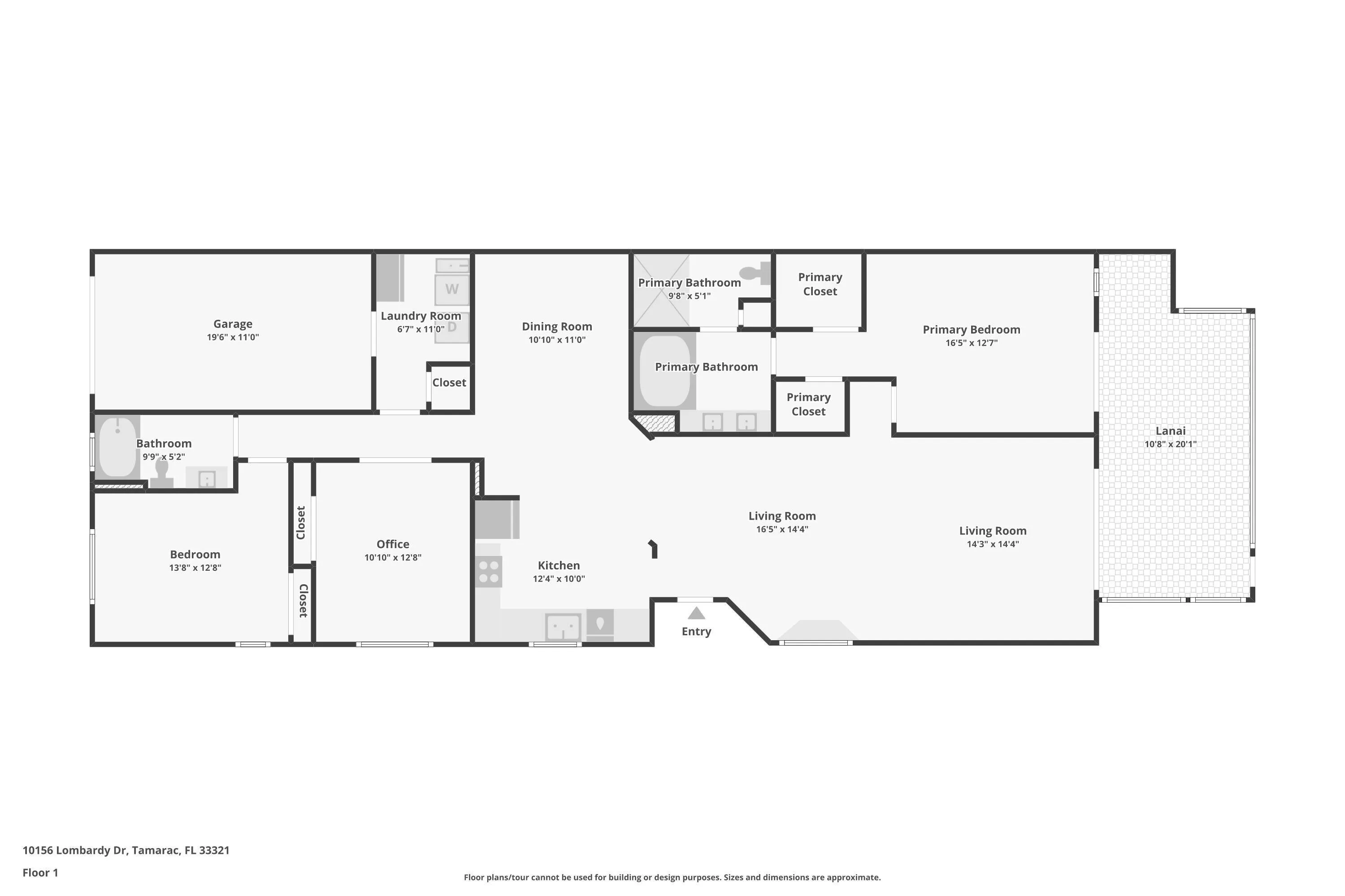 1-floor-1
