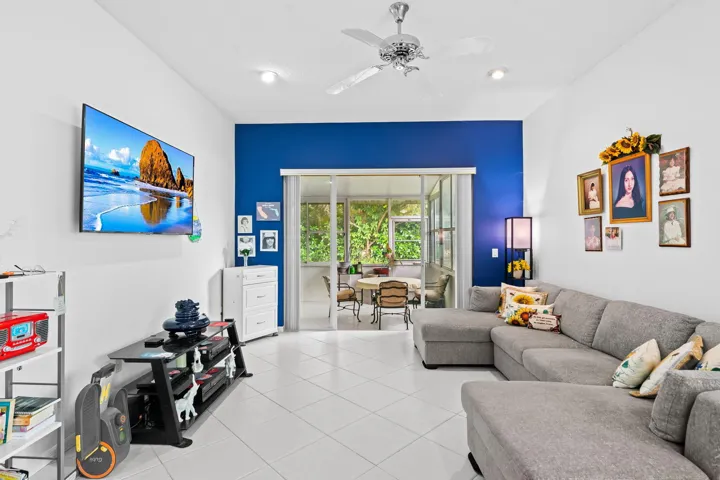 12-web-or-mls-DSC_7199