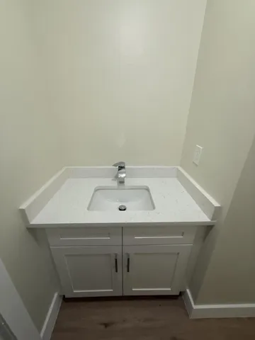 IMG_5691