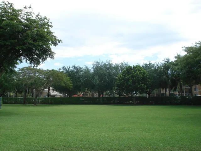 o14