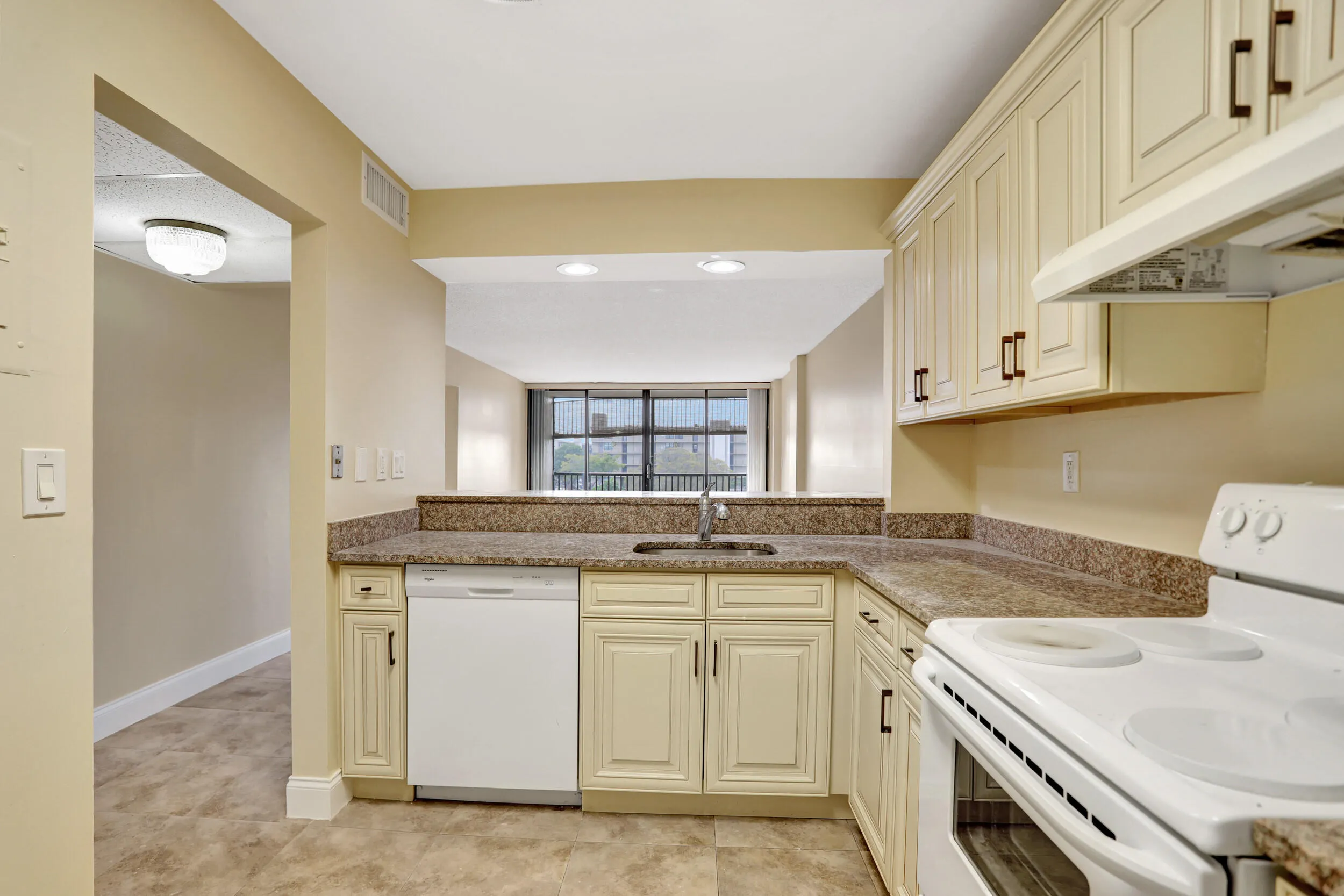 15_001l1434