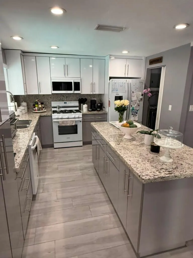 Kitchen 3