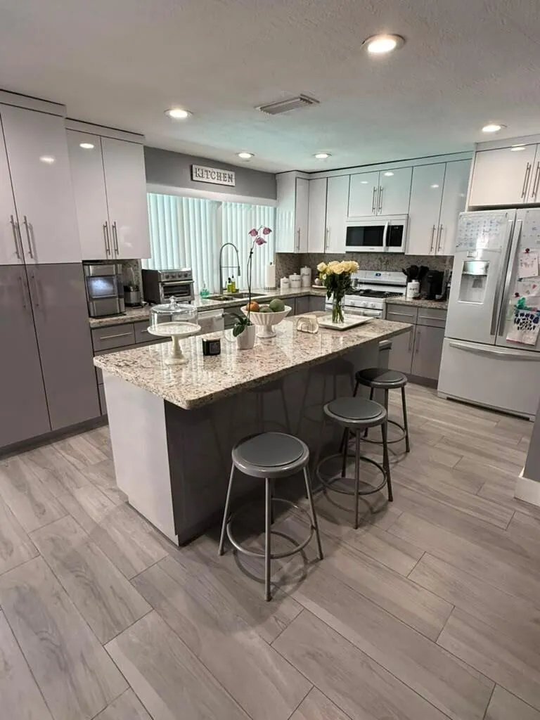 Kitchen 4
