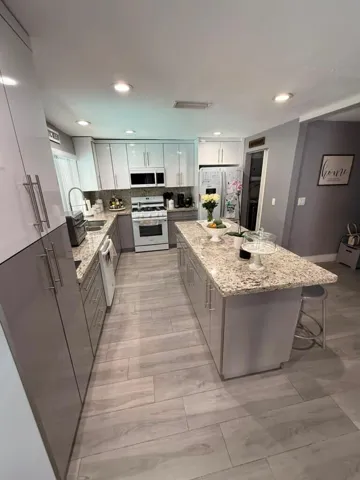 Kitchen 2