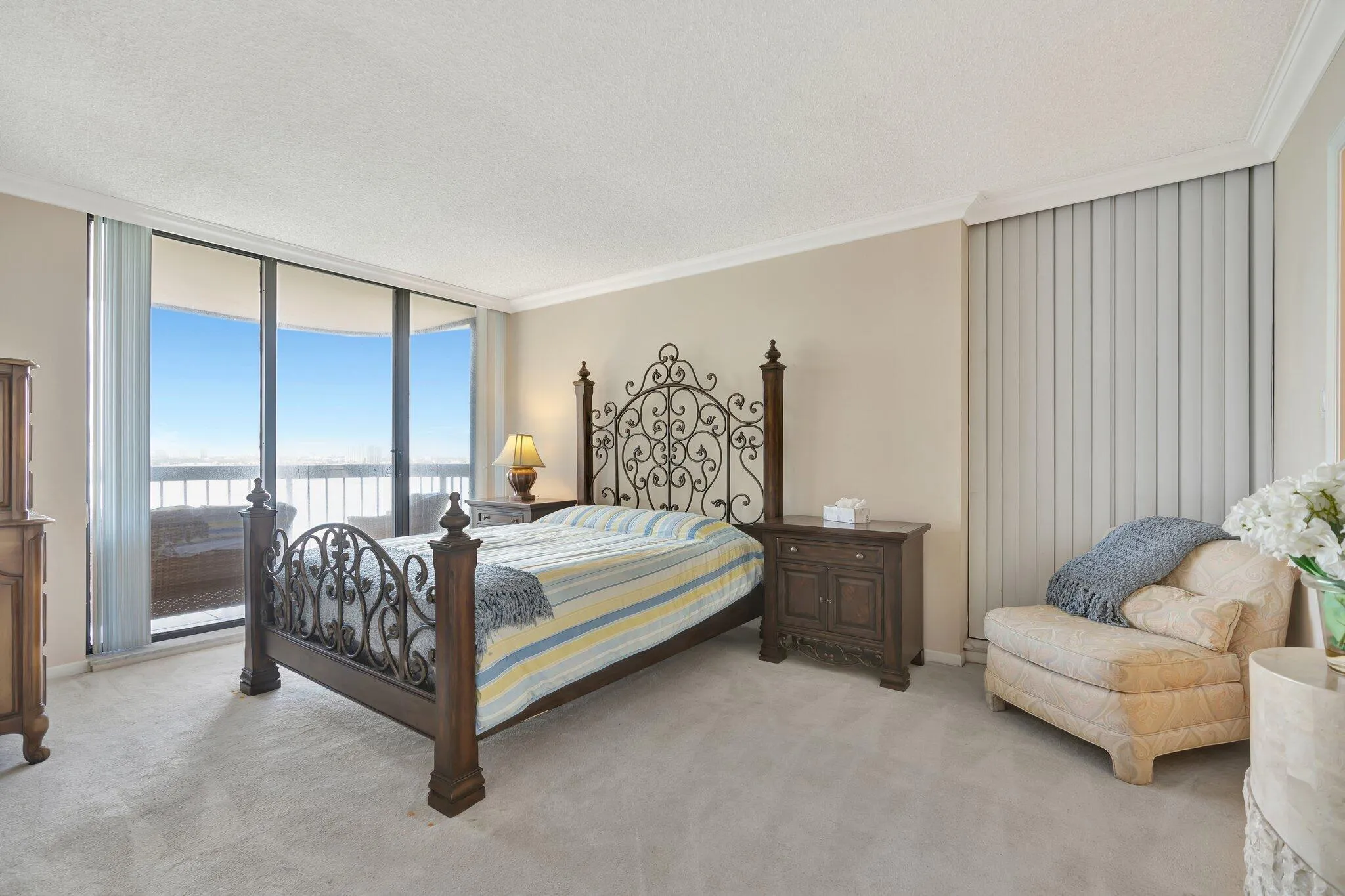 Guest Suite