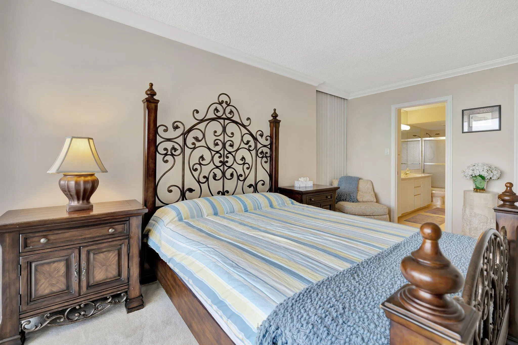 Guest Suite