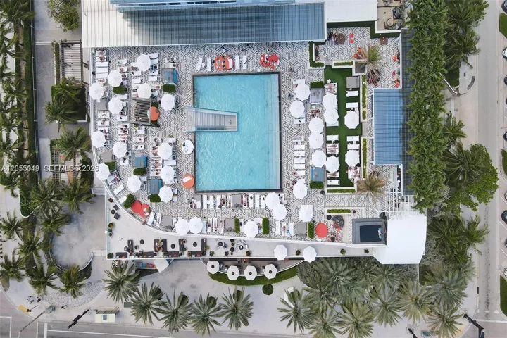 Main Pool​​‌​​​​‌​​‌‌​‌‌​​​‌‌​‌​‌​‌​​​‌​​ hotel