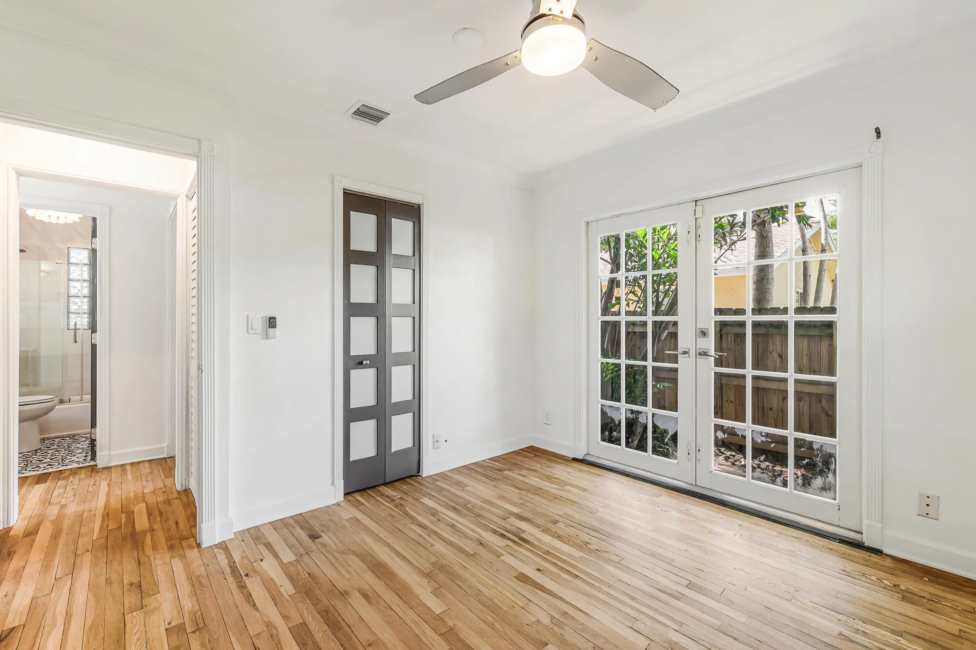 1432 NE Second Ave-36