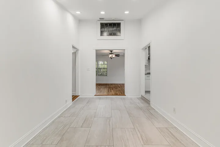 1432 NE Second Ave-19