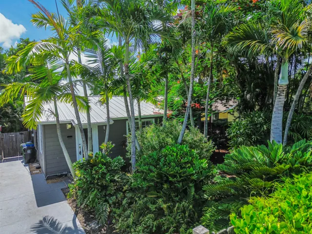 1432 NE Second Ave-49