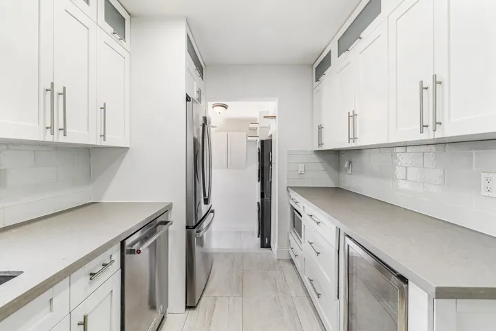 1432 NE Second Ave-28