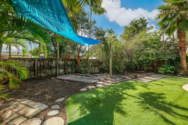 1432 NE Second Ave-46