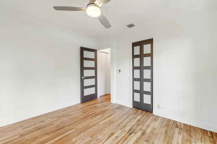 1432 NE Second Ave-37