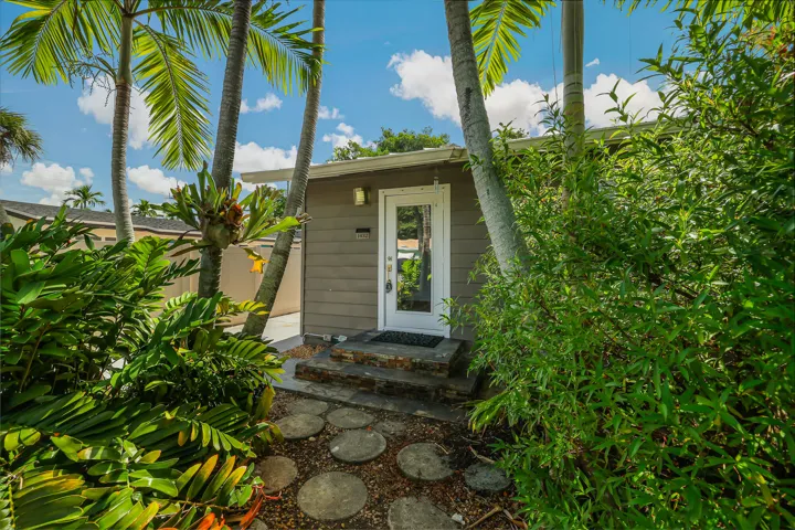 1432 NE Second Ave-8
