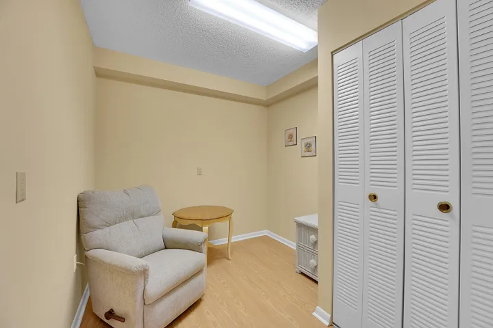 STORAGE/OFFICE