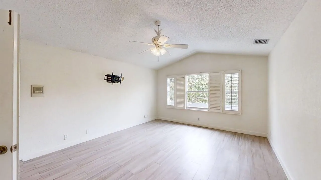 23330-La-Vida-Way-Boca-Raton-Florida-071
