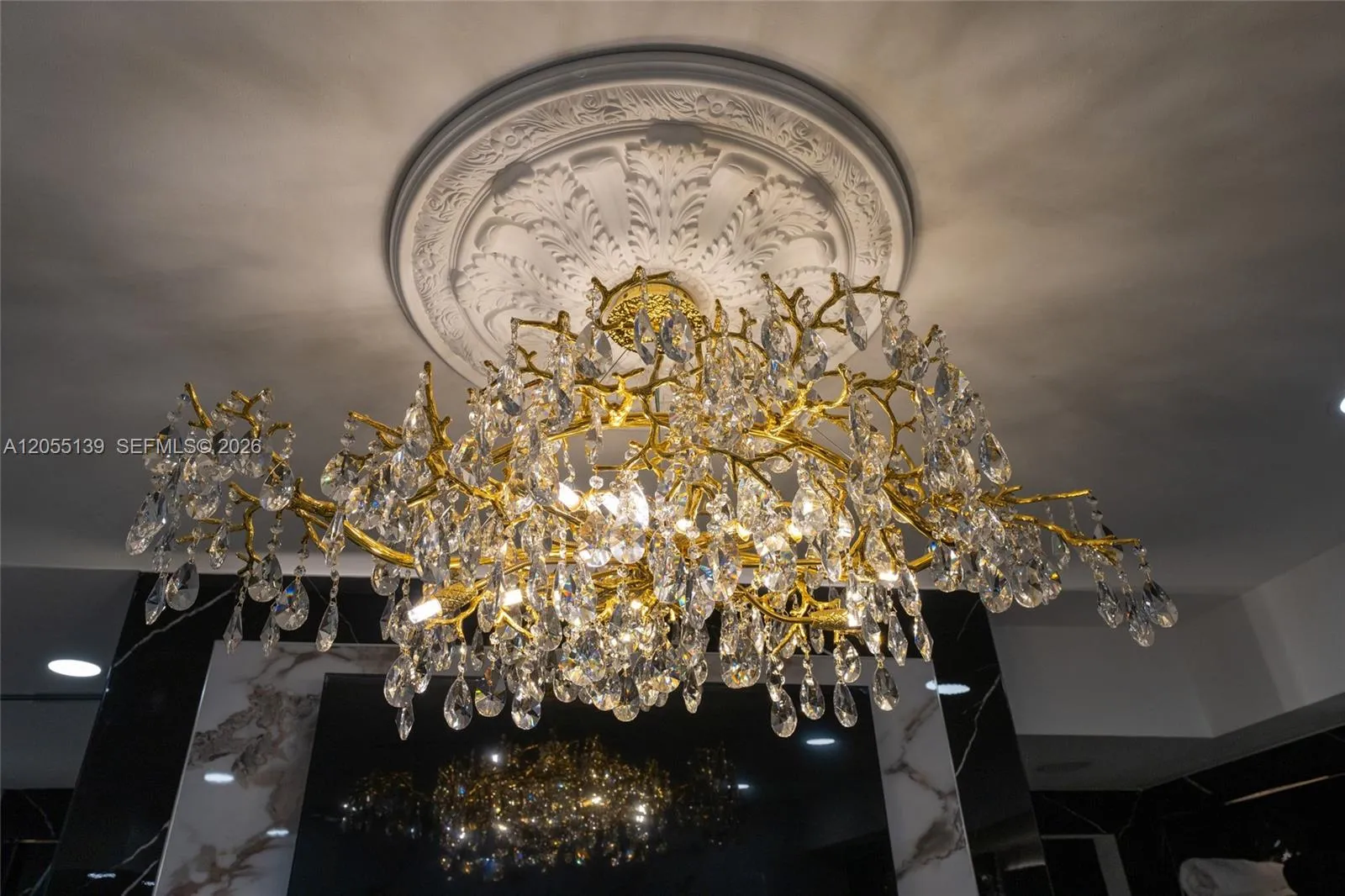 Property photo 49