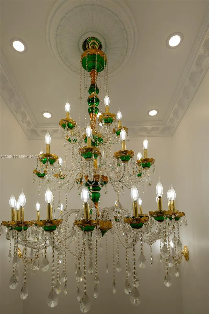 Property photo 48