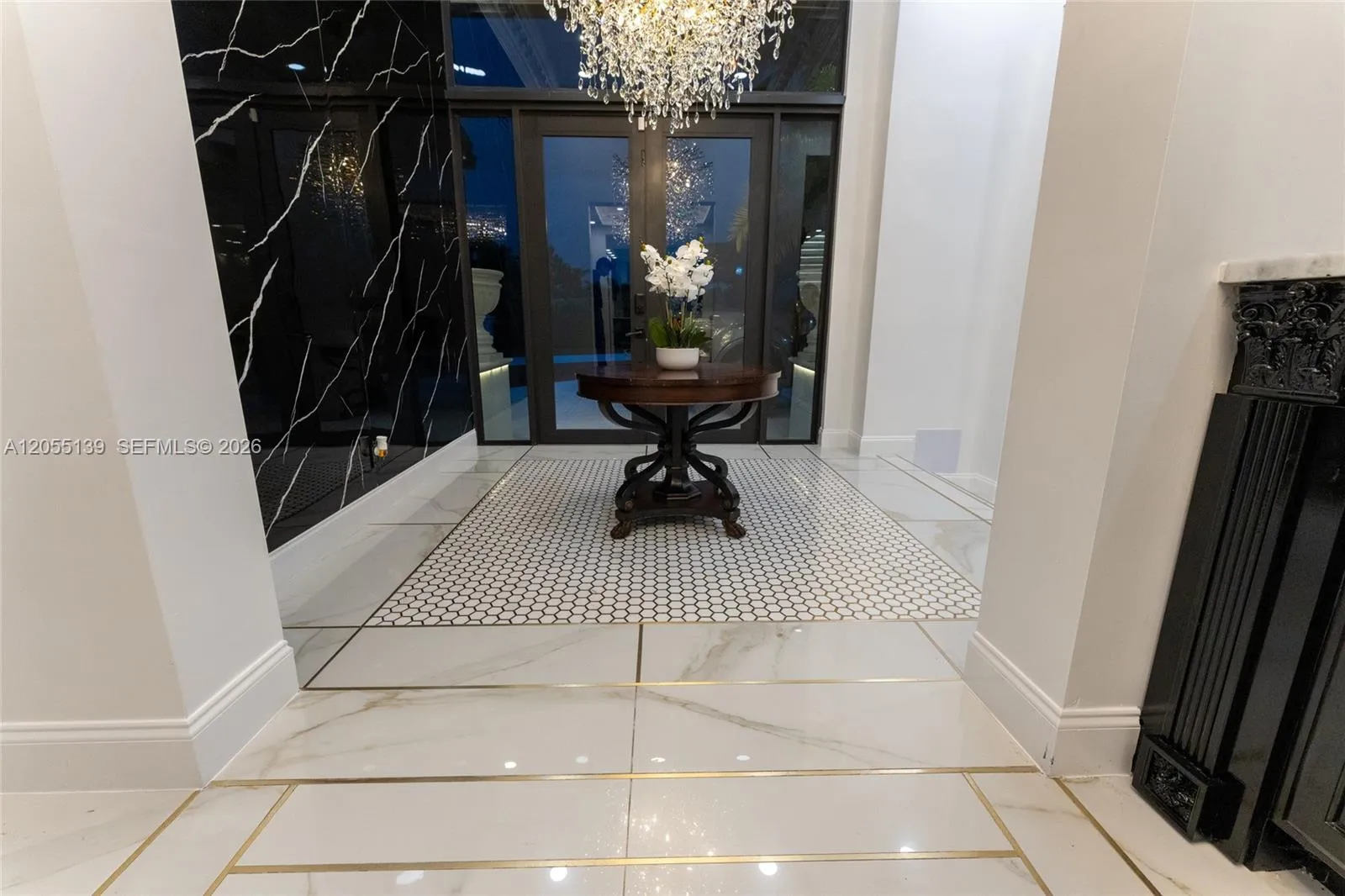 Property photo 67
