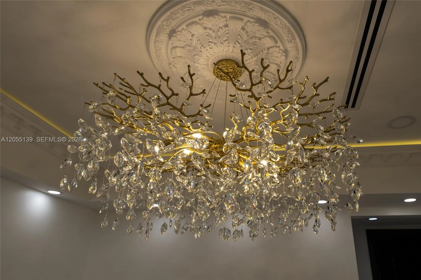 Property photo 52