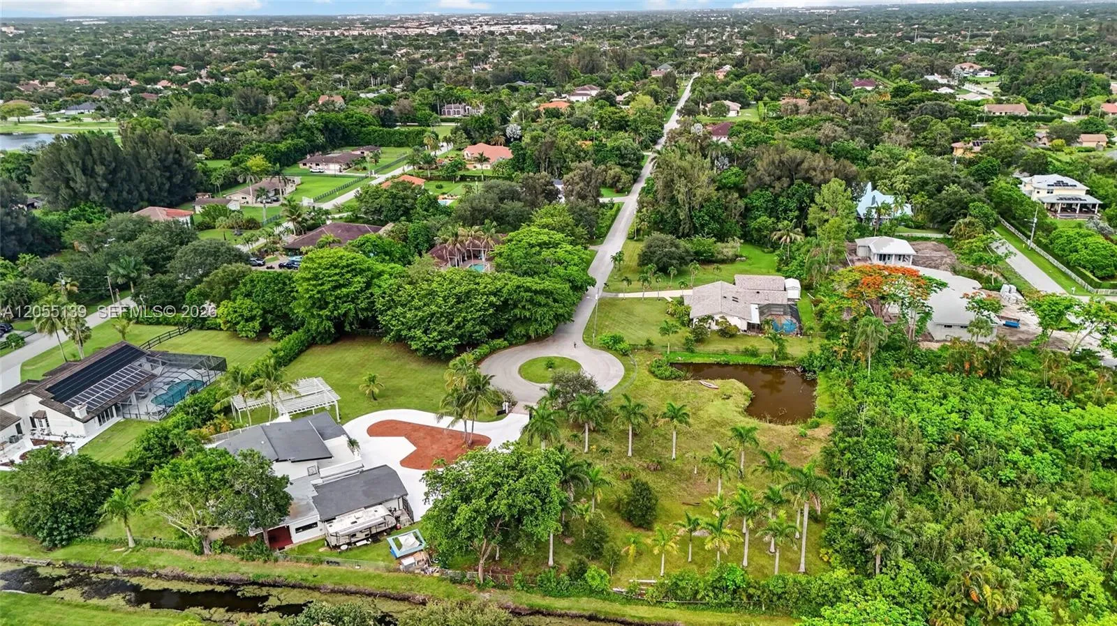 Property photo 69