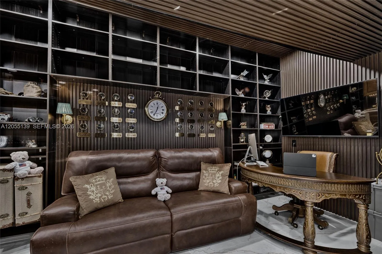 Property photo 40