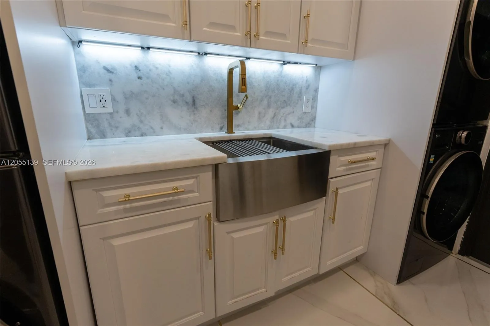 Property photo 58