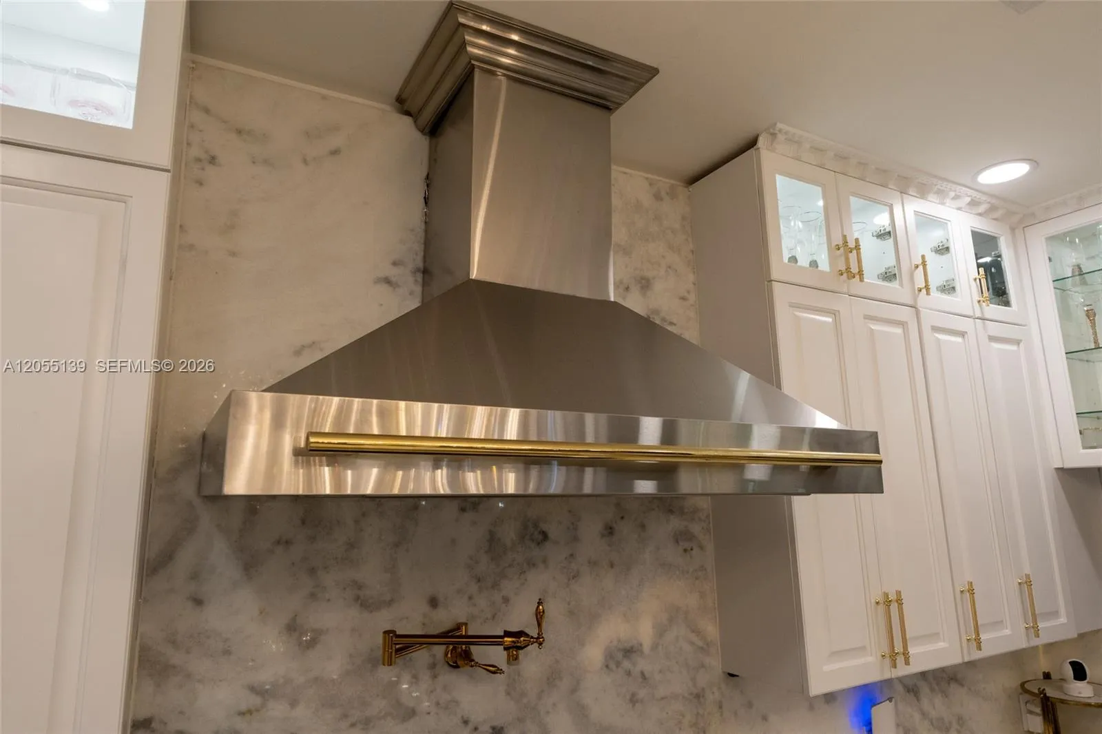Property photo 52